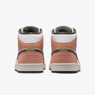 NIKE Air Jordan 1 Mid 