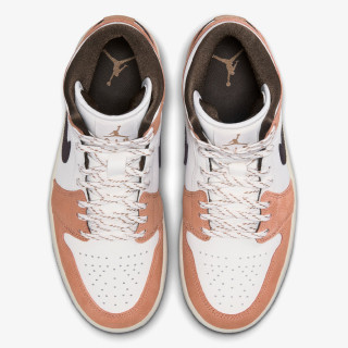 NIKE Air Jordan 1 Mid 