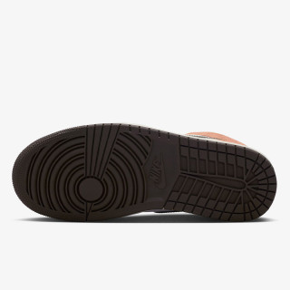 NIKE Air Jordan 1 Mid 