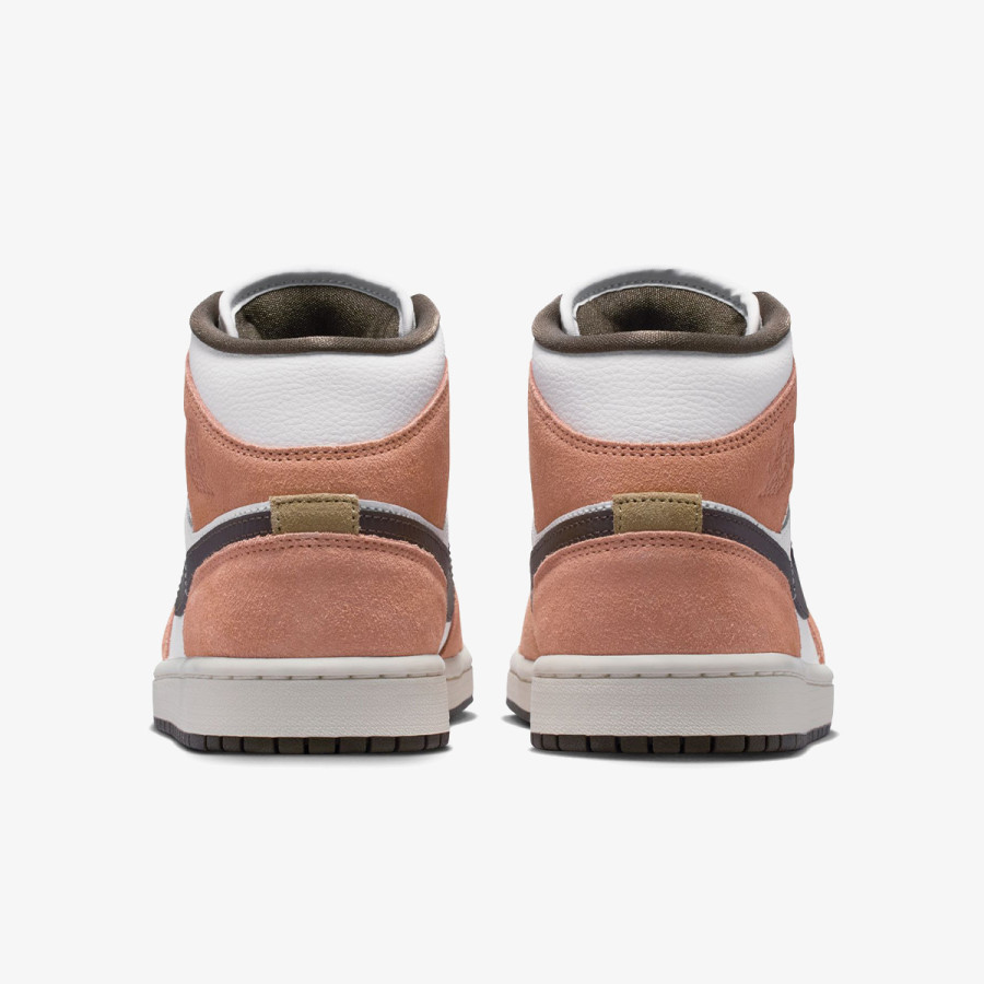 NIKE Air Jordan 1 Mid 