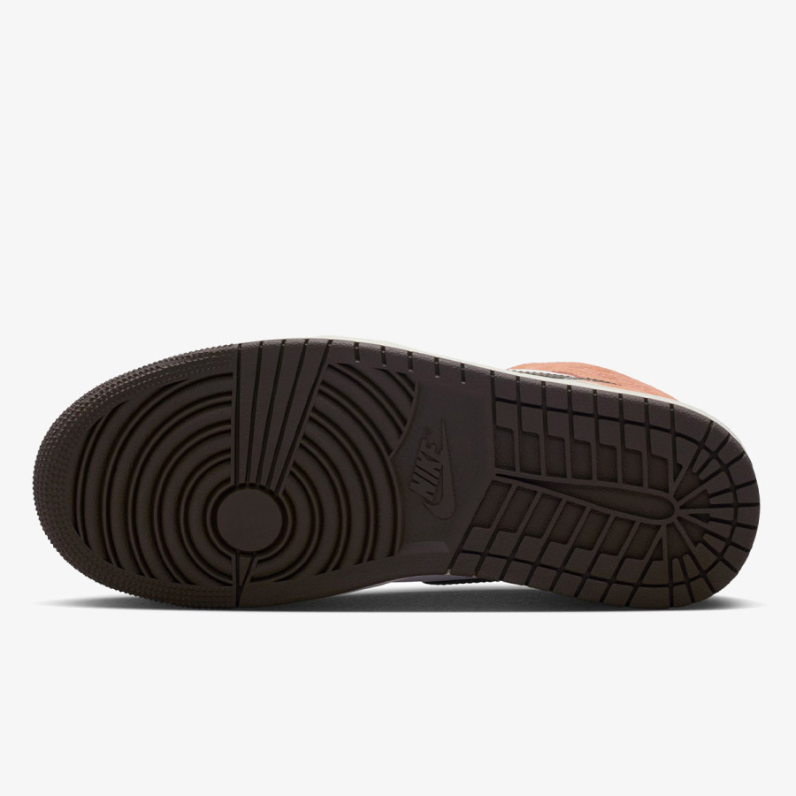 NIKE Air Jordan 1 Mid 