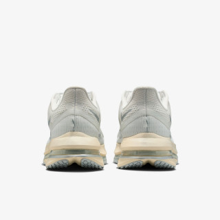 NIKE NIKE PEGASUS PREMIUM EMEA 