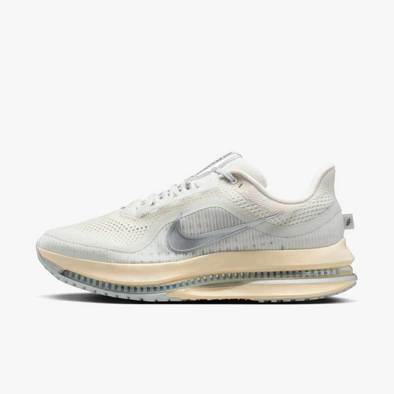 NIKE NIKE PEGASUS PREMIUM EMEA 