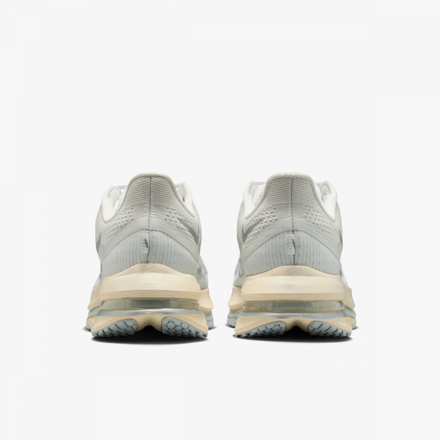 NIKE NIKE PEGASUS PREMIUM EMEA 