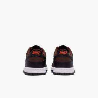 NIKE NIKE DUNK LOW GS PRF 