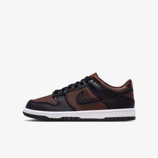 NIKE NIKE DUNK LOW GS PRF 