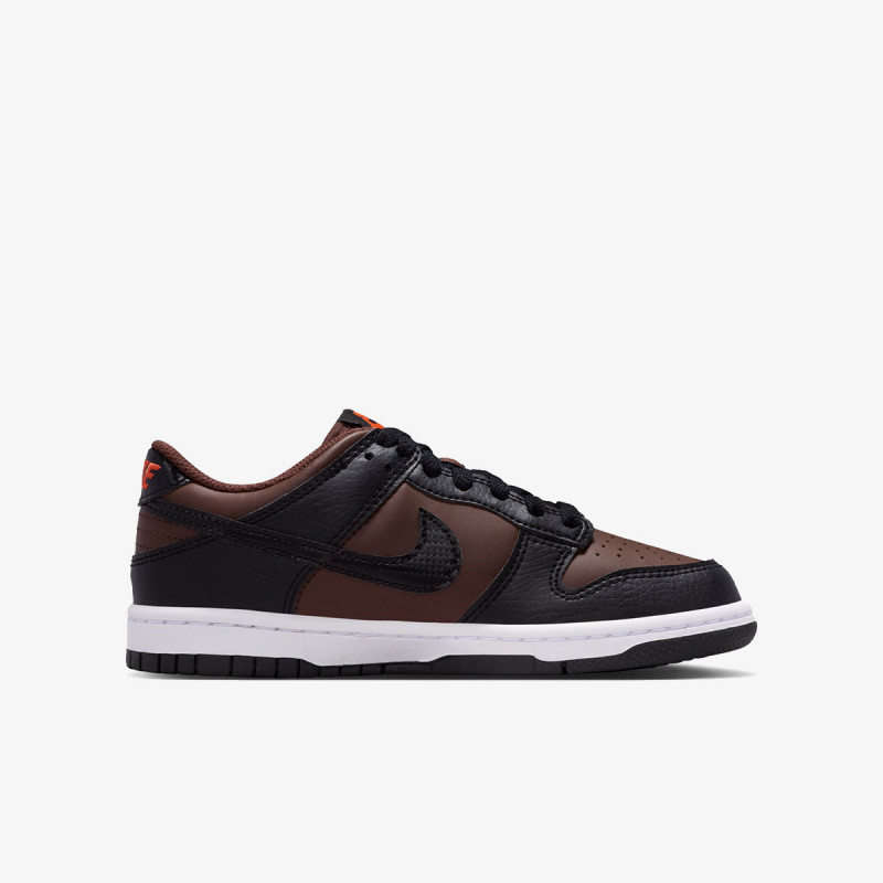 NIKE NIKE DUNK LOW GS PRF 