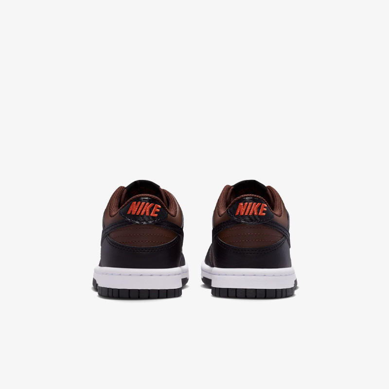 NIKE NIKE DUNK LOW GS PRF 