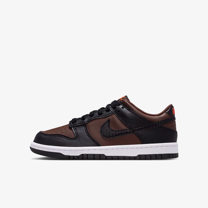 NIKE NIKE DUNK LOW GS PRF 