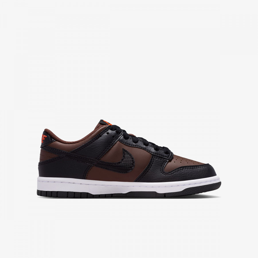 NIKE NIKE DUNK LOW GS PRF 