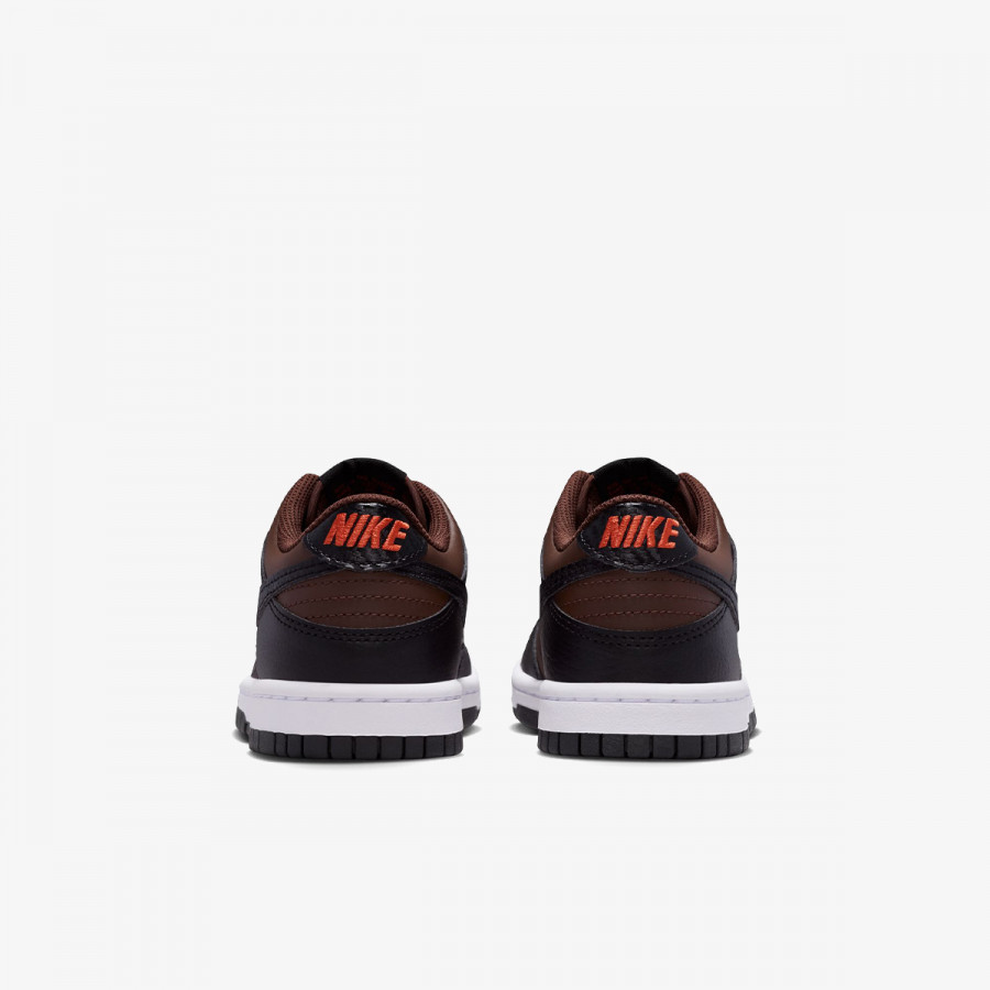 NIKE NIKE DUNK LOW GS PRF 