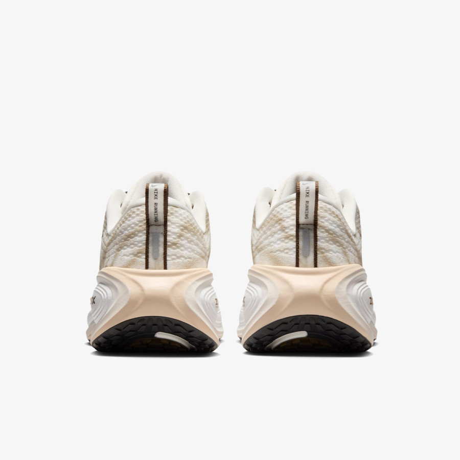 NIKE W NIKE VOMERO PLUS NA9 