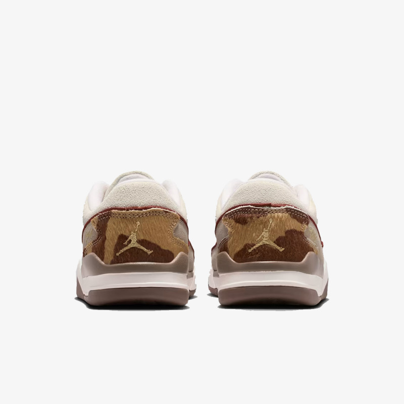 NIKE WMNS JORDAN FLIGHT COURT SE CN 