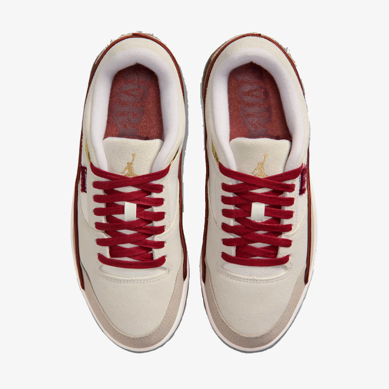 NIKE WMNS JORDAN FLIGHT COURT SE CN 