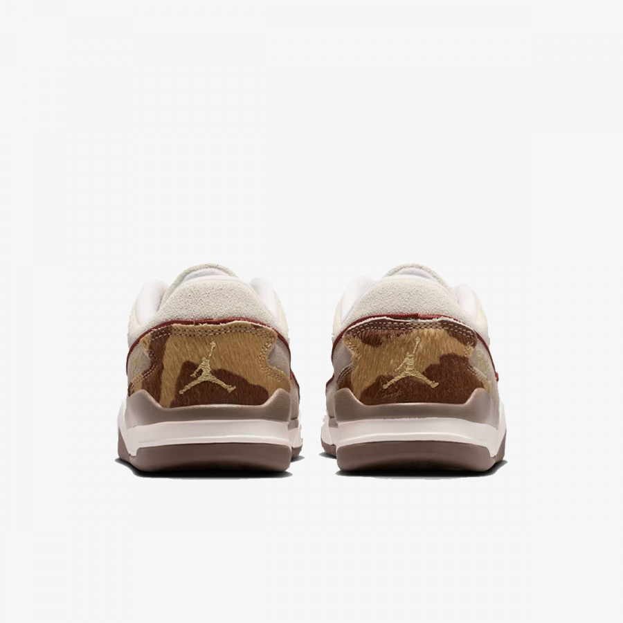 NIKE WMNS JORDAN FLIGHT COURT SE CN 