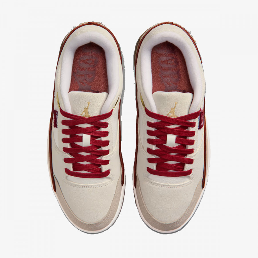 NIKE WMNS JORDAN FLIGHT COURT SE CN 