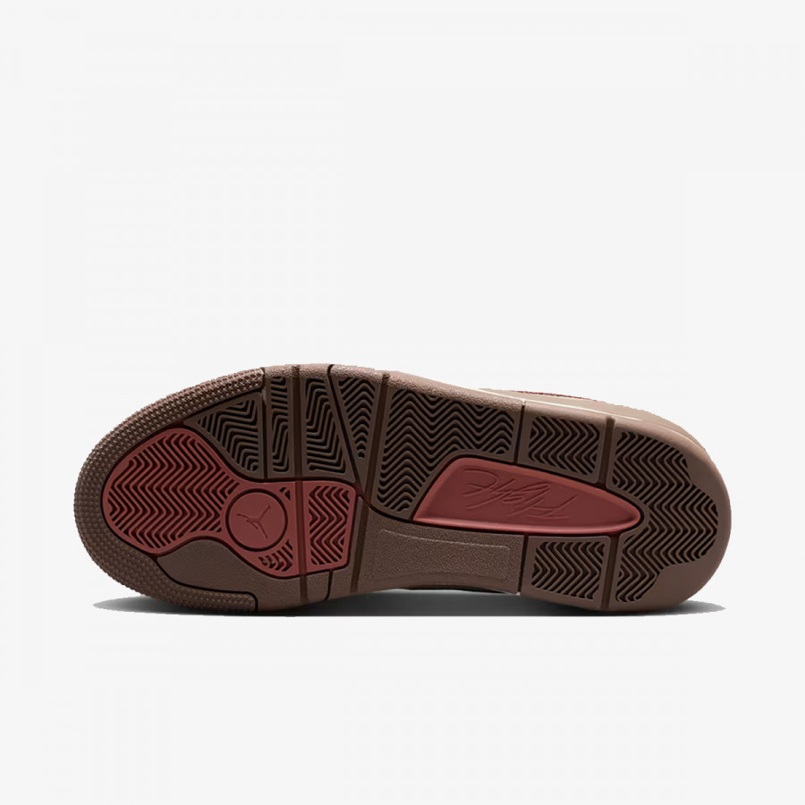 NIKE WMNS JORDAN FLIGHT COURT SE CN 