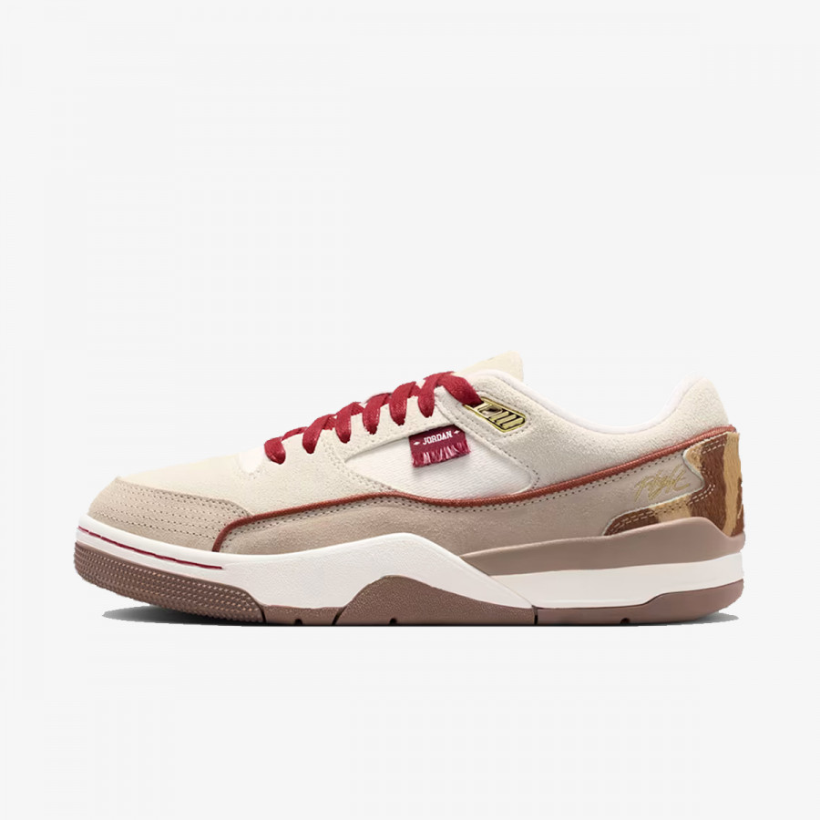 NIKE WMNS JORDAN FLIGHT COURT SE CN 