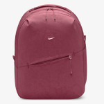 NIKE NK AURA BKPK - FLORAL EMBOSS 