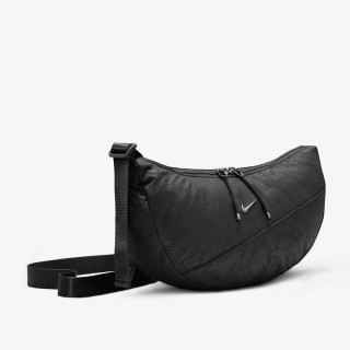NIKE NK AURA CRSCNT CRSBDY-FLRL EMB 