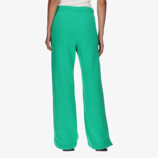 NIKE W NSW PHNX FLC HR PANT WIDE 2 