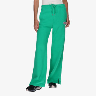 NIKE W NSW PHNX FLC HR PANT WIDE 2 