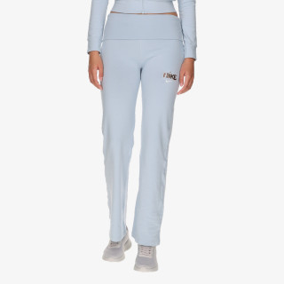 NIKE W NSW HR FLDOVR PNT COORD+ 