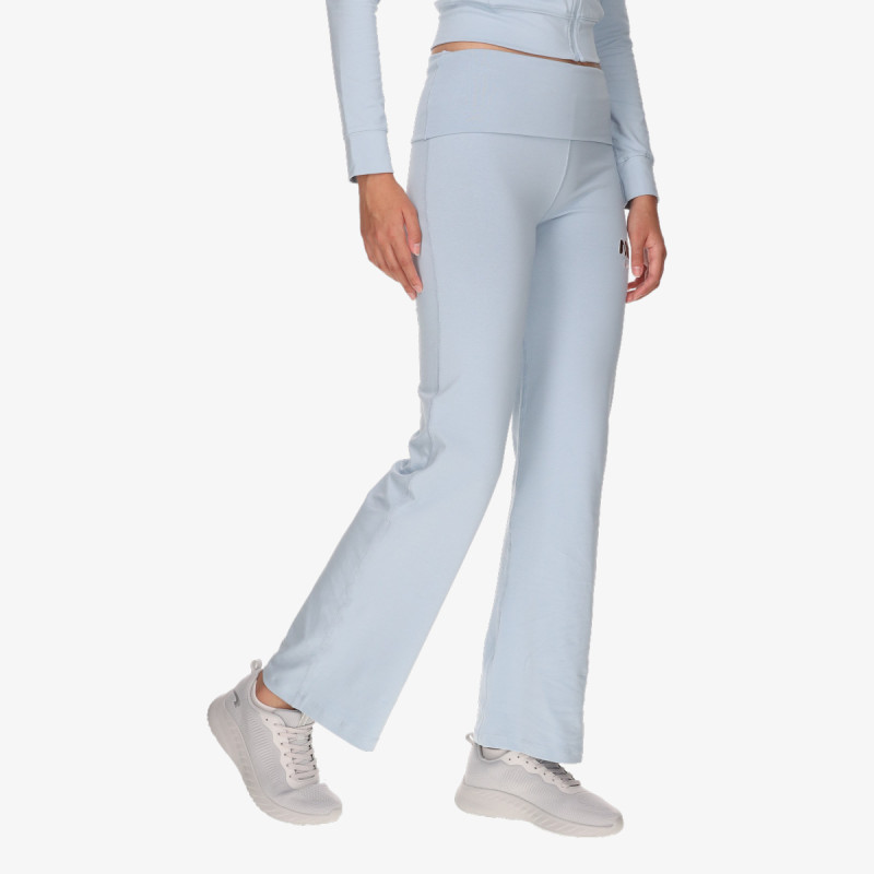 NIKE W NSW HR FLDOVR PNT COORD+ 