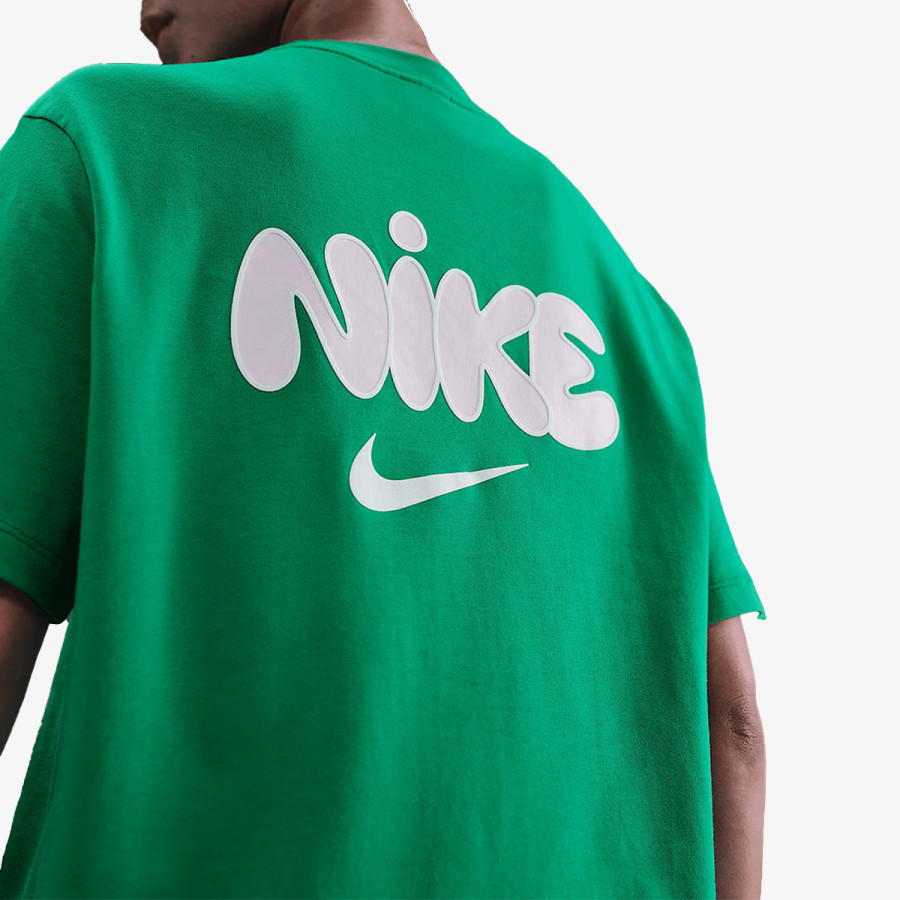 NIKE W NSW CLASSICS OS TEE 