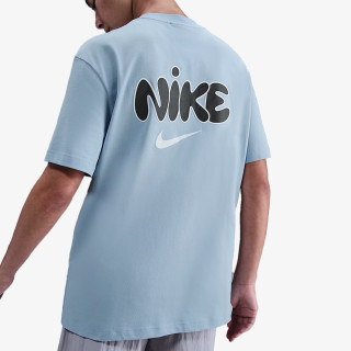 NIKE W NSW CLASSICS OS TEE 