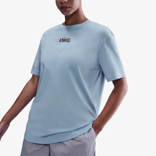 NIKE W NSW CLASSICS OS TEE 