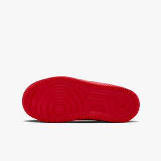 NIKE Force 1 Low V Lace 