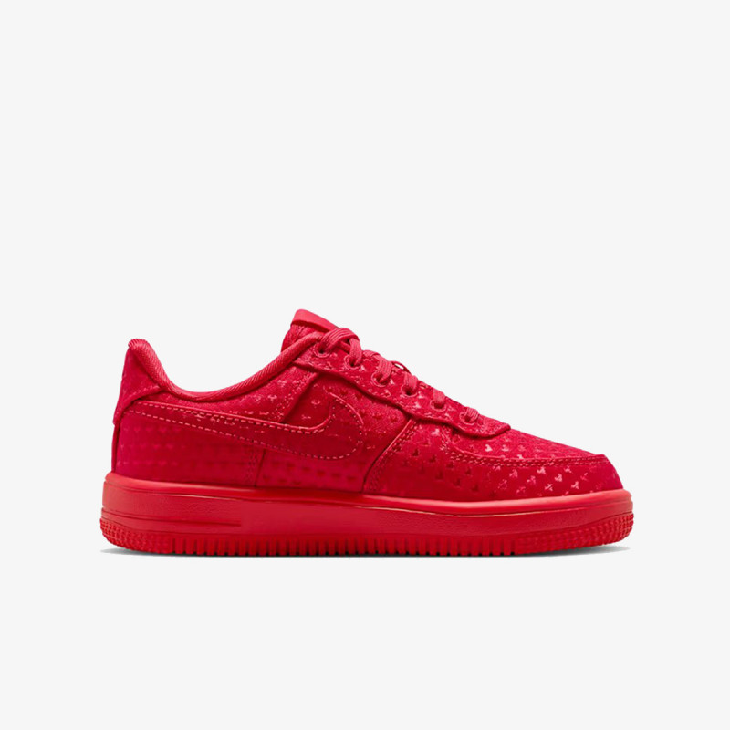 NIKE Force 1 Low V Lace 