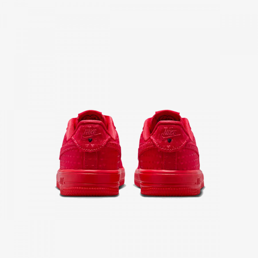 NIKE Force 1 Low V Lace 