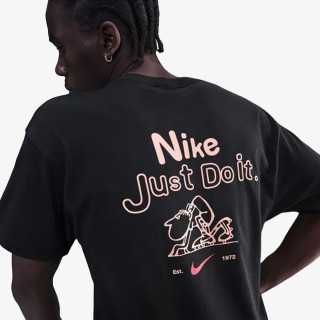 NIKE M NSW JDI GFX TEE 