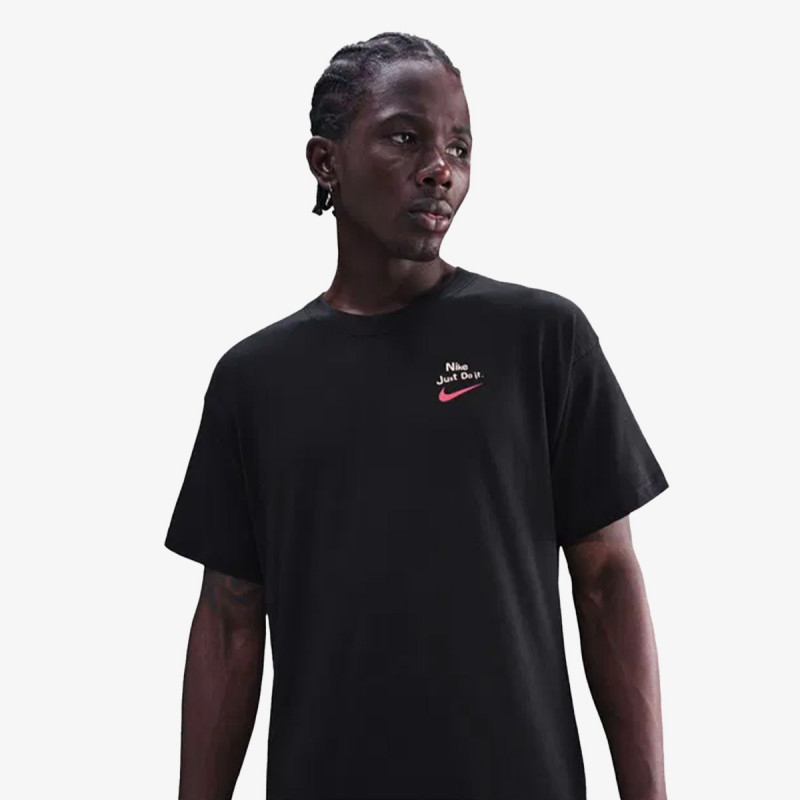 NIKE M NSW JDI GFX TEE 