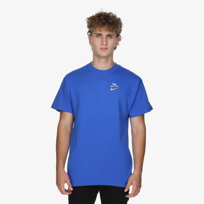 NIKE M NSW JDI GFX TEE 