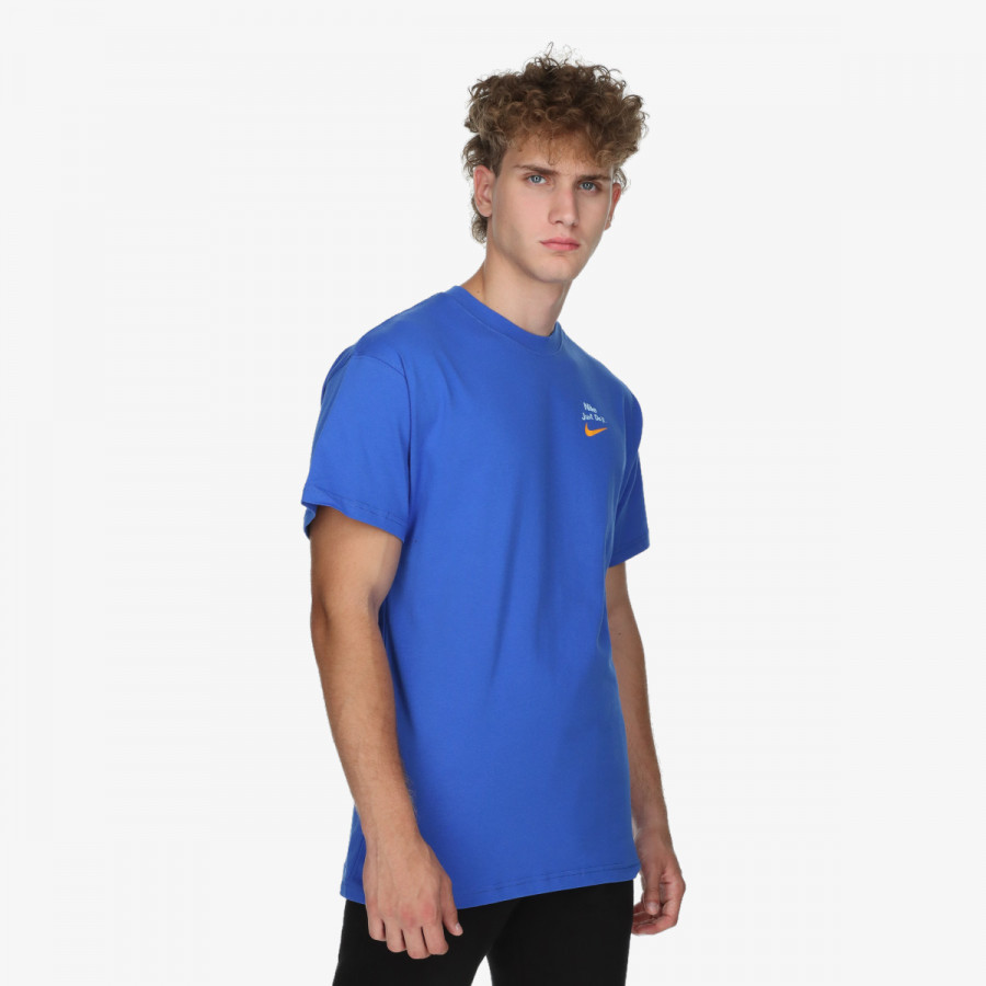 NIKE M NSW JDI GFX TEE 