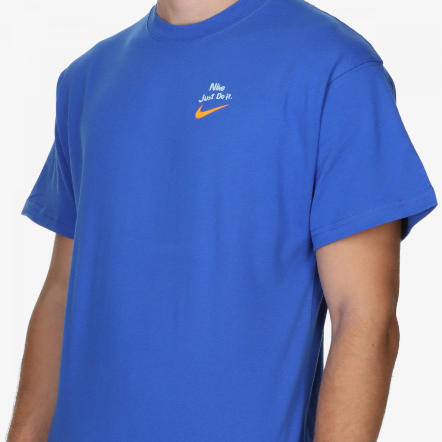 NIKE M NSW JDI GFX TEE 