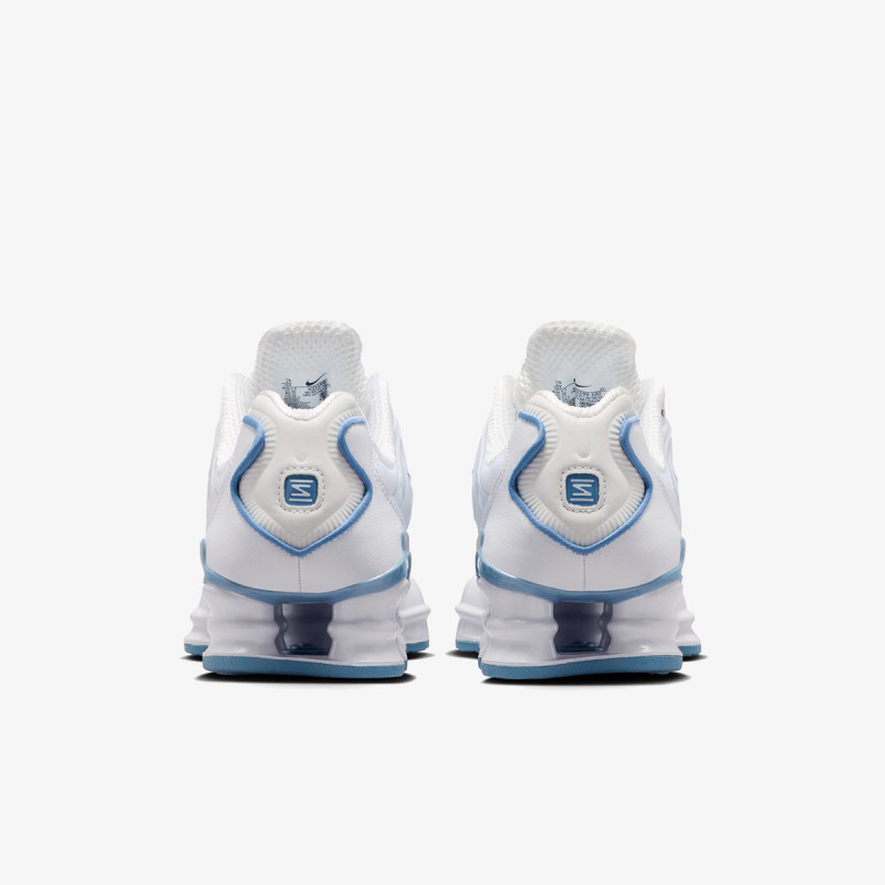 NIKE SHOX TL REFLECT GS 