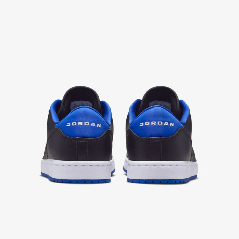 NIKE JORDAN COURT CONNECT LOW 