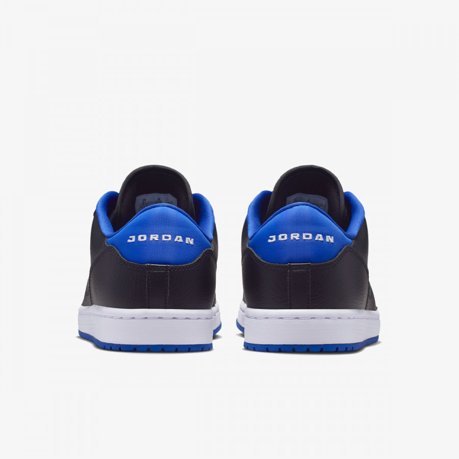 NIKE JORDAN COURT CONNECT LOW 