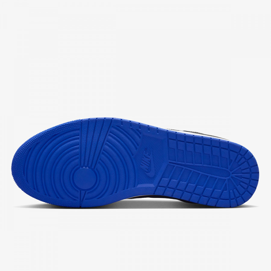 NIKE JORDAN COURT CONNECT LOW 