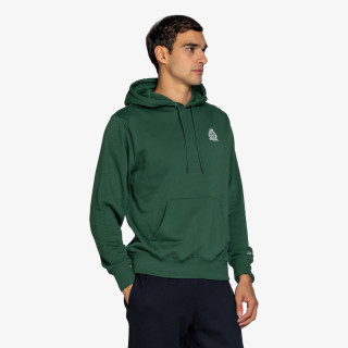 NIKE M NK CLUB FT HOODY NCC 