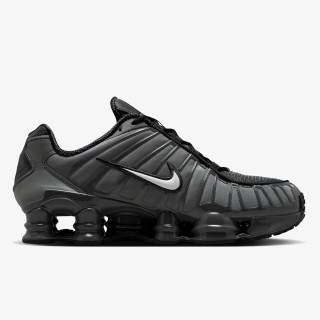 NIKE Shox 