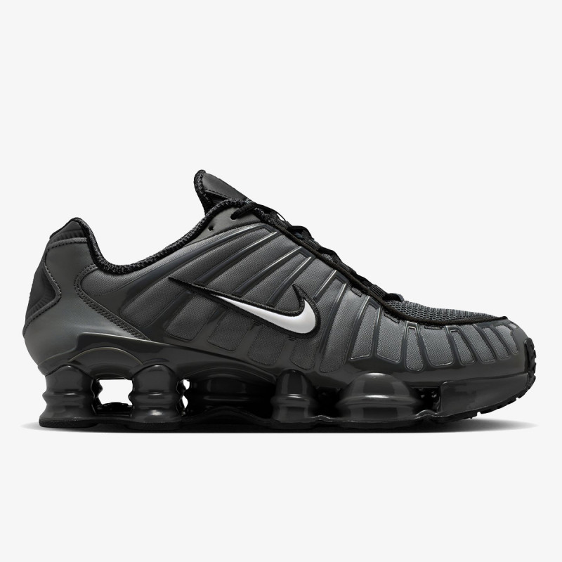 NIKE Shox 