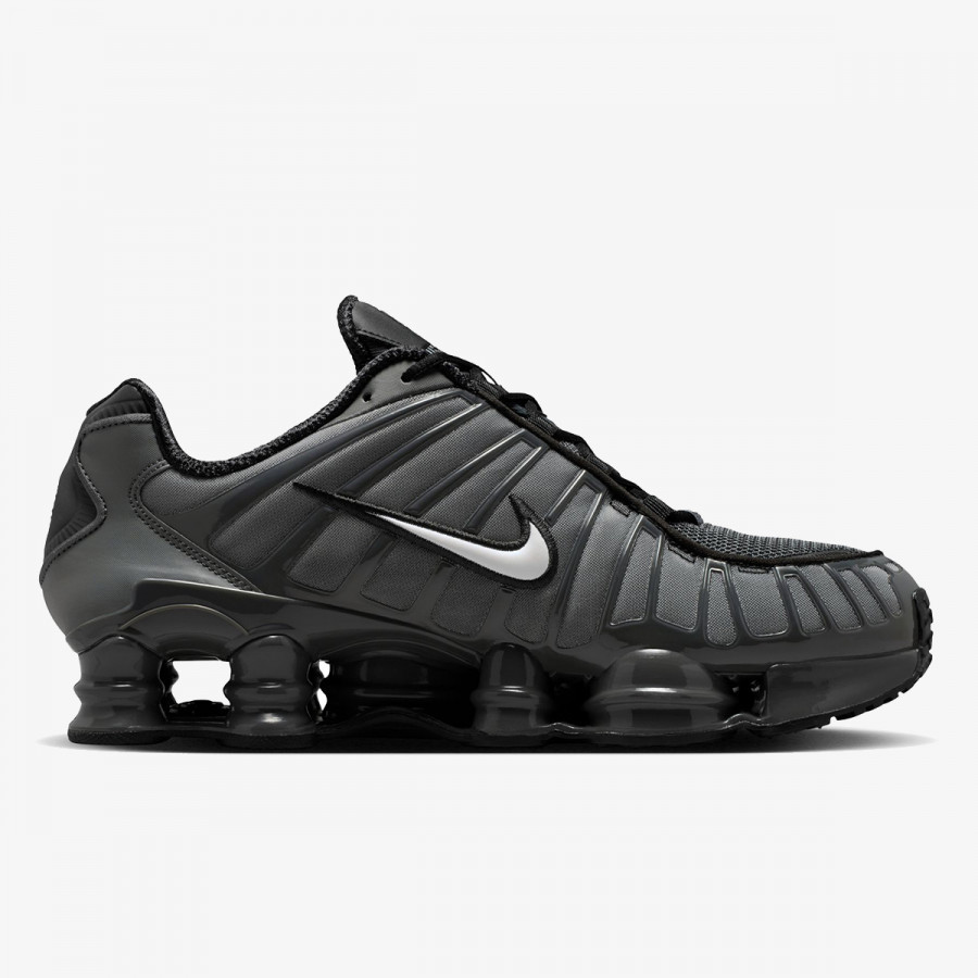 NIKE Shox 