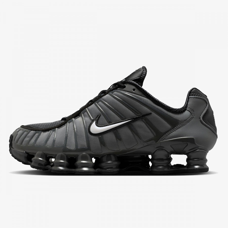 NIKE Shox 
