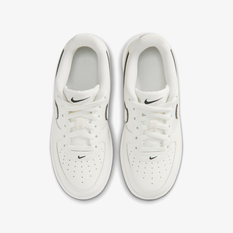 NIKE AIR FORCE 1 NIKE AIR 