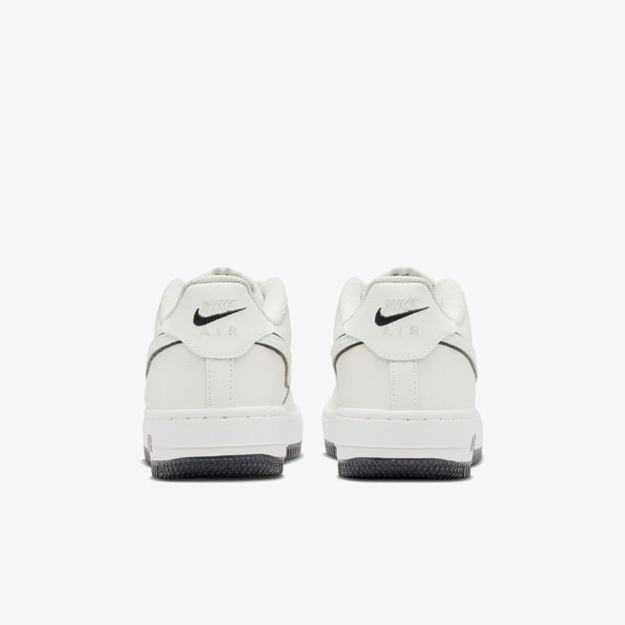 NIKE AIR FORCE 1 NIKE AIR 